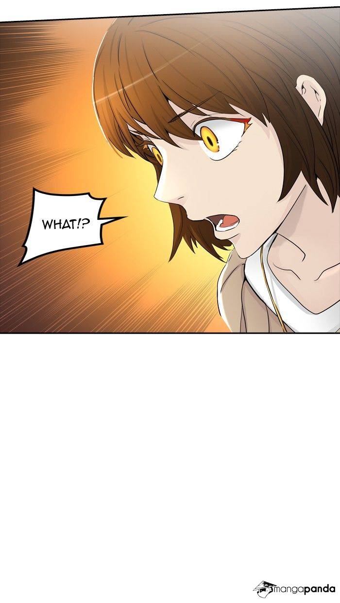 Tower of God Chapter 365 image 10